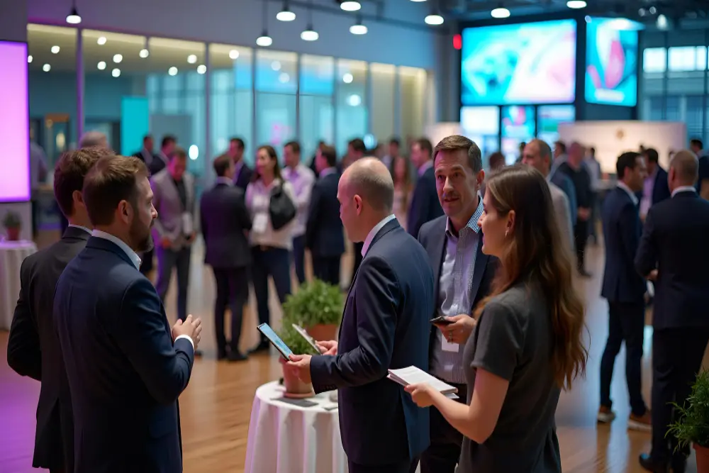 Contingency Planning