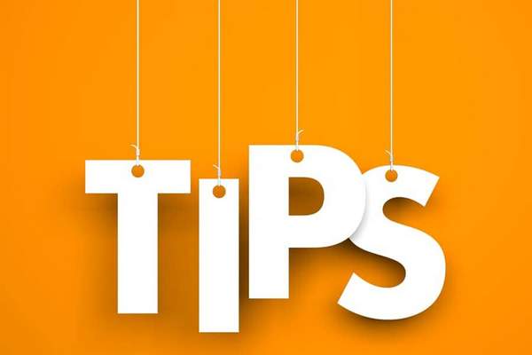 tips-benefit