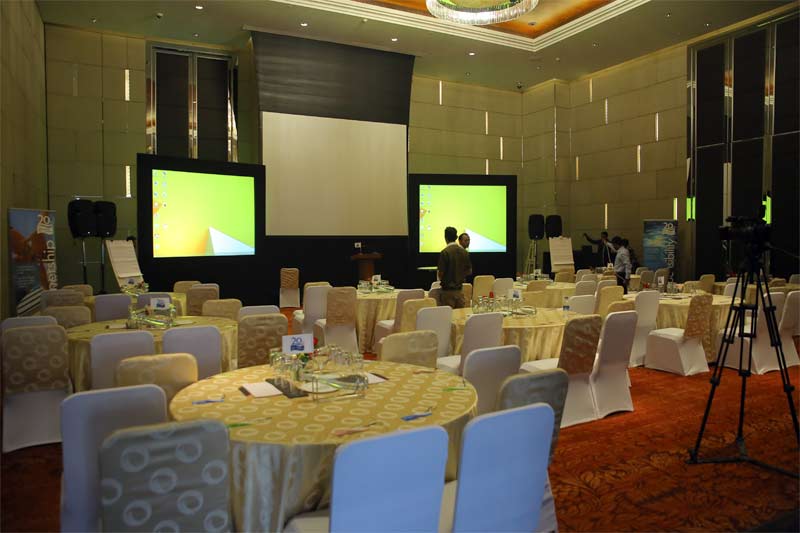 why-hire-professional